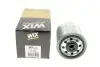 Фильтр топл. /PP979/3 (WIX-Filtron) WIX FILTERS WF8398 (фото 4)