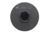 Фільтр паливний Citroen C5/Peugeot 407 2.7HDI 04- WIX FILTERS WF8401 (фото 3)