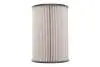 Фільтр паливний Citroen C5/Peugeot 407 2.7HDI 04- WIX FILTERS WF8401 (фото 4)