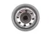 Фильтр топливный Hyundai Accent 1.5TDi 05-12/Santa Fe 2.0/2.2 Kia Sorento 2.0/2.2CRDi 09-15 WIX FILTERS WF8404 (фото 4)