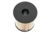Фильтр топливный Opel Combo 1.7DI/CDTI 01- WIX FILTERS WF8405 (фото 2)