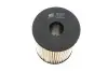 Фильтр топливный Opel Combo 1.7DI/CDTI 01- WIX FILTERS WF8405 (фото 3)