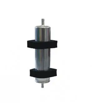 Фильтр топливный Audi A4/A5/A6/A8/Q5/Q7 2.0-4.2TDI 07- WIX FILTERS WF8412
