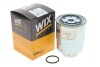 Фильтр топл. RAV4 (WIX-Filtron) WIX FILTERS WF8419 (фото 2)