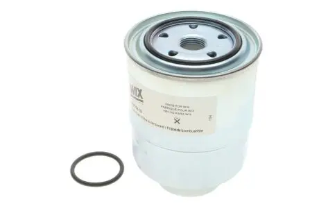 Фильтр топл. RAV4 (WIX-Filtron) WIX FILTERS WF8419