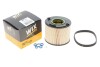 Фильтр топл. /PE973/6 (WIX-Filtron) WIX FILTERS WF8427 (фото 2)