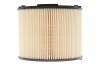 Фильтр топл. /PE973/6 (WIX-Filtron) WIX FILTERS WF8427 (фото 5)