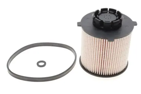 Фильтр топливный Opel Insignia/Astra H/J/Zafira 1.3-2.0 CDTI 08- WIX FILTERS WF8428