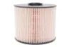 Фильтр топливный Fiat Scudo 2.0 D Multijet 11- WIX FILTERS WF8433 (фото 4)