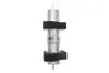 Фильтр топливный Audi Q5 2.0/3.0TDI 08-17 WIX FILTERS WF8444 (фото 1)