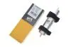 Фильтр топливный Audi Q5 2.0/3.0TDI 08-17 WIX FILTERS WF8444 (фото 2)