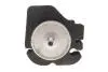 Фильтр топливный Audi Q5 2.0/3.0TDI 08-17 WIX FILTERS WF8444 (фото 3)