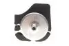 Фильтр топливный Audi Q5 2.0/3.0TDI 08-17 WIX FILTERS WF8444 (фото 4)