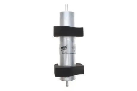 Фильтр топливный Audi Q5 2.0/3.0TDI 08-17 WIX FILTERS WF8444