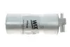 Фильтр топливный Audi A6 2.7D/3.0TDI 04-11 WIX FILTERS WF8445 (фото 1)
