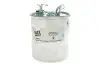 Фильтр топливный Jeep Grand Cherokee 2.7 CRD 01-05 WIX FILTERS WF8454 (фото 1)