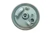 Фильтр топливный Jeep Grand Cherokee 2.7 CRD 01-05 WIX FILTERS WF8454 (фото 3)