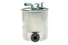 Фильтр топливный Jeep Grand Cherokee 2.7 CRD 01-05 WIX FILTERS WF8454 (фото 4)