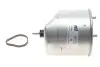 Фильтр топливный Citroen Berlingo/C3/C4/C5/Peugeot 1.6HDi 10-/Fiat Scudo 1.6JTD 07- WIX FILTERS WF8460 (фото 1)