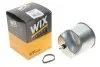 Фильтр топливный Citroen Berlingo/C3/C4/C5/Peugeot 1.6HDi 10-/Fiat Scudo 1.6JTD 07- WIX FILTERS WF8460 (фото 2)
