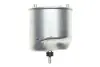 Фильтр топливный Citroen Berlingo/C3/C4/C5/Peugeot 1.6HDi 10-/Fiat Scudo 1.6JTD 07- WIX FILTERS WF8460 (фото 4)