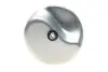 Фильтр топливный Citroen Berlingo/C3/C4/C5/Peugeot 1.6HDi 10-/Fiat Scudo 1.6JTD 07- WIX FILTERS WF8460 (фото 5)