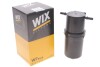 Фильтр топливный VW CRAFTER 2.0 TDI 11- (WIX-FILTERS) WIX FILTERS WF8466 (фото 2)