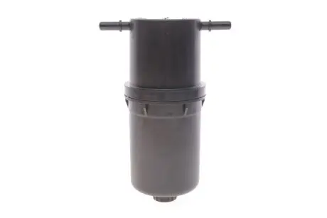 Фільтр паливний VW Crafter 2.0TDI 11-16 WIX FILTERS WF8466