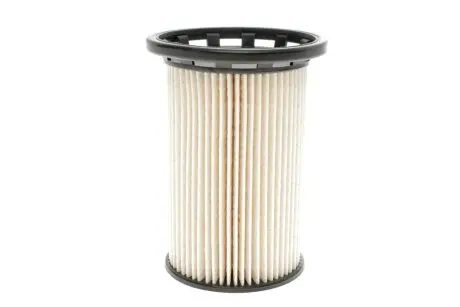 Фільтр паливний VW Touareg/Porsche Cayenne 3.0-4.2D 10- WIX FILTERS WF8473