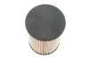 Фильтр топливный Ford Mondeo 2.0TDCi 07- WIX FILTERS WF8476 (фото 2)