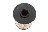 Фильтр топливный Ford Mondeo 2.0TDCi 07- WIX FILTERS WF8476 (фото 3)