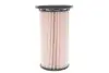 Фильтр топливный Audi A3/Q2/TT/Skoda Octavia/SuperB/VW Caddy/Golf/Passat/Polo/Tiguan 1.6/2.0TDI 09- WIX FILTERS WF8477 (фото 1)