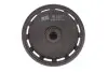 Фильтр топливный Audi A3/Q2/TT/Skoda Octavia/SuperB/VW Caddy/Golf/Passat/Polo/Tiguan 1.6/2.0TDI 09- WIX FILTERS WF8477 (фото 3)