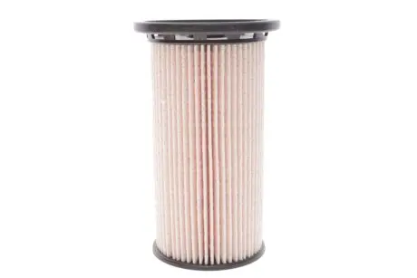 Фільтр паливний Audi A3/Q2/TT/Skoda Octavia/SuperB/VW Caddy/Golf/Passat/Polo/Tiguan 1.6/2.0TDI 09- WIX FILTERS WF8477