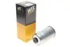 Фильтр топливный Peugeot Boxer/Fiat Ducato 2.0D/2.3D/3.0D 07- WIX FILTERS WF8488 (фото 2)
