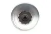 Фильтр топливный Peugeot Boxer/Fiat Ducato 2.0D/2.3D/3.0D 07- WIX FILTERS WF8488 (фото 3)