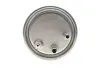 Фильтр топливный Peugeot Boxer/Fiat Ducato 2.0D/2.3D/3.0D 07- WIX FILTERS WF8488 (фото 4)
