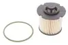 Фильтр топливный Citroen Berlingo/C4/Peugeot 308 1.6/2.0HDI 13- WIX FILTERS WF8491 (фото 1)