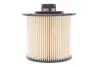 Фильтр топливный Citroen Berlingo/C4/Peugeot 308 1.6/2.0HDI 13- WIX FILTERS WF8491 (фото 5)