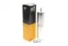 Фильтр топливный BMW 3 (E90-E93) 2.0/3.0D N47/M57 04-13 WIX FILTERS WF8496 (фото 2)