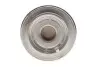 Фильтр топливный BMW 3 (E90-E93) 2.0/3.0D N47/M57 04-13 WIX FILTERS WF8496 (фото 3)