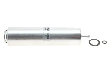 Фільтр паливний BMW 3 (E90-E93) 2.0/3.0D N47/M57 04-13 WIX FILTERS WF8496