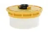 Фільтр паливний Toyota Land Cruiser 4.5D V8 08- WIX FILTERS WF8503 (фото 4)