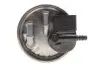 Фильтр топливный MB A-class (W176)/CLA (C117)/Sprinter (B906) 1.8D/2.2D/3.0D OM651/642 05- WIX FILTERS WF8513 (фото 3)