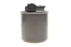 Фильтр топливный MB A-class (W176)/CLA (C117)/Sprinter (B906) 1.8D/2.2D/3.0D OM651/642 05- WIX FILTERS WF8513 (фото 5)
