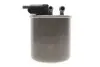 Фильтр топливный MB A-class (W176)/CLA (C117)/Sprinter (B906) 1.8D/2.2D/3.0D OM651/642 05- WIX FILTERS WF8513 (фото 6)