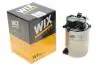 Фильтр топливный Nissan Qashqai II 1.5/1.6dCi 13-/Renault Kadjar 1.5/1.6dCi 15- WIX FILTERS WF8517 (фото 2)