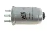 Фильтр топливный FORD TRANSIT 1.8 TDCI 06-13 (WIX-FILTERS) WIX FILTERS WF8569 (фото 1)