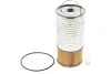 Фильтр масляный MB OM616-617 WIX FILTERS WL7001 (фото 1)