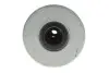 Фильтр масляный MB OM616-617 WIX FILTERS WL7001 (фото 3)